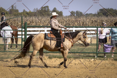 PCSCShow101825_9668