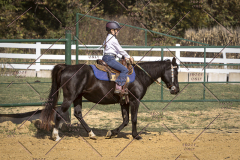PCSCShow101825_9669