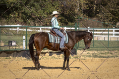 PCSCShow101825_9672