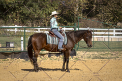 PCSCShow101825_9673