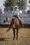PCSCShow101825_9678