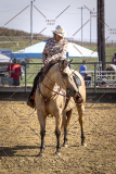 PCSCShow101825_9681
