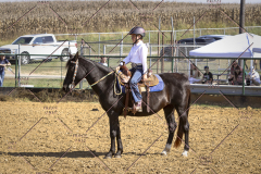 PCSCShow101825_9682