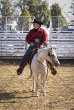 PCSCShow101825_9683