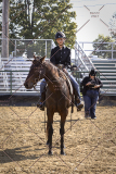 PCSCShow101825_9684