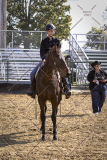 PCSCShow101825_9686