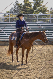 PCSCShow101825_9687