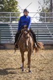 PCSCShow101825_9689