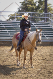 PCSCShow101825_9690