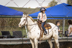 PCSCShow101825_9456
