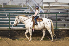 PCSCShow101825_9461