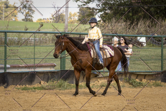PCSCShow101825_9471