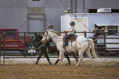 PCSCShow101825_9482