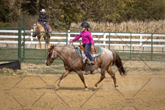 PCSCShow101825_9493