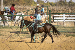 PCSCShow101825_9503