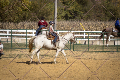 PCSCShow101825_9513