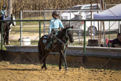 PCSCShow101825_9517