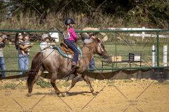 PCSCShow101825_9520