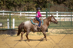 PCSCShow101825_9522