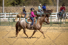 PCSCShow101825_9525