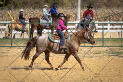 PCSCShow101825_9526