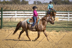 PCSCShow101825_9527