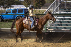PCSCShow101825_9537