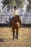 PCSCShow101825_9542