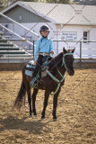 PCSCShow101825_9543