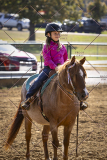PCSCShow101825_9546