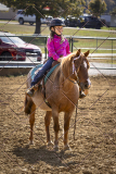 PCSCShow101825_9547