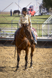 PCSCShow101825_9551