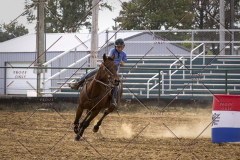 PCSCShow101825_1225