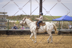 PCSCShow101825_1239