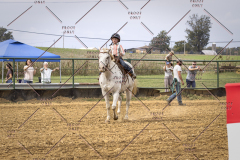 PCSCShow101825_1252