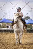 PCSCShow101825_1254