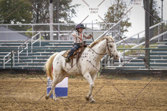 PCSCShow101825_1258