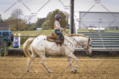 PCSCShow101825_1264
