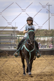 PCSCShow101825_1275