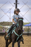 PCSCShow101825_1277