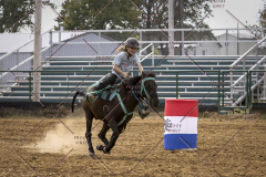 PCSCShow101825_1283