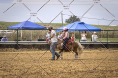 PCSCShow101825_1287