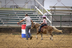 PCSCShow101825_1289