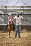 PCSCShow101825_1293