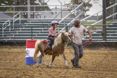PCSCShow101825_1306