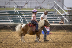 PCSCShow101825_1312