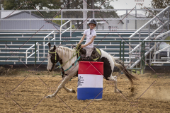 PCSCShow101825_1322