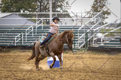PCSCShow101825_1348