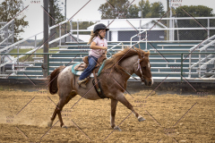 PCSCShow101825_1351