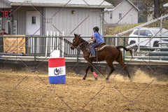 PCSCShow101825_1361